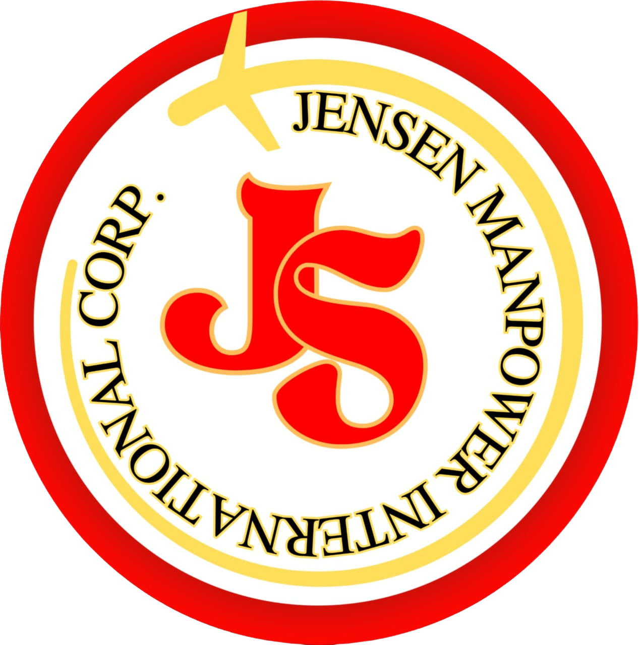 Jensen Manpower International Corp.